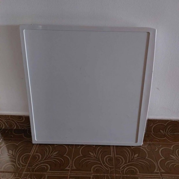 Siemens IQ300 mosogatgp