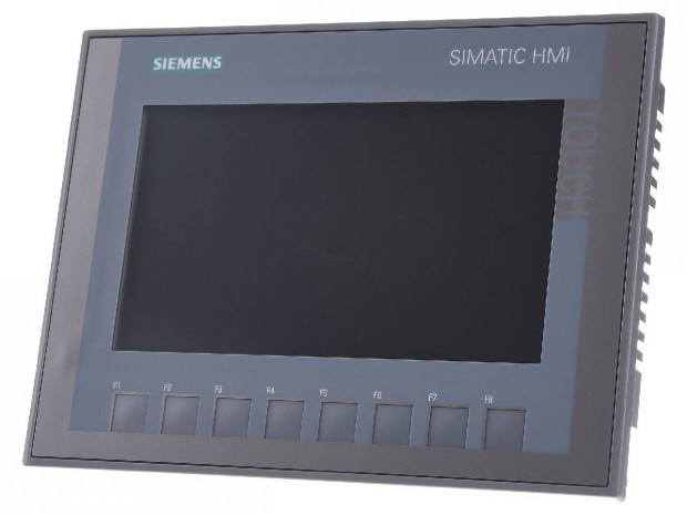 Siemens KTP700 Basic Panel Profinet j