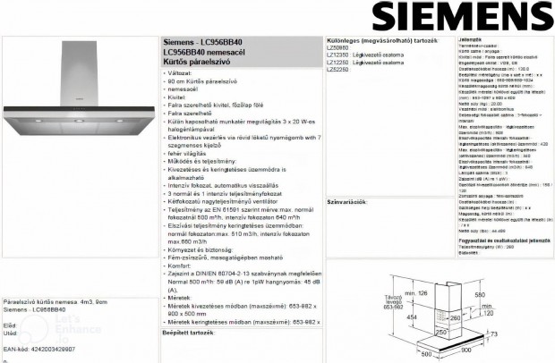 Siemens Krts Nemesacl Praelszv