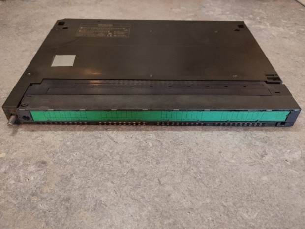 Siemens PLC S7-400 422-1BL00 32DO