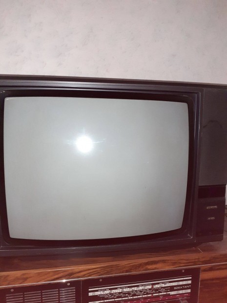 Siemens TV Eladó