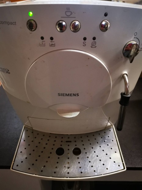 Siemens ( Bosch ) automata kvfz