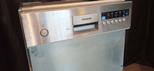 Siemens bepthet mosogatgp 45cm