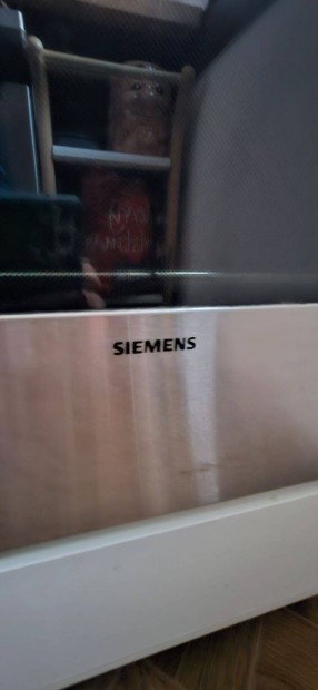 Siemens bepthet st - mkd, de kis hibval