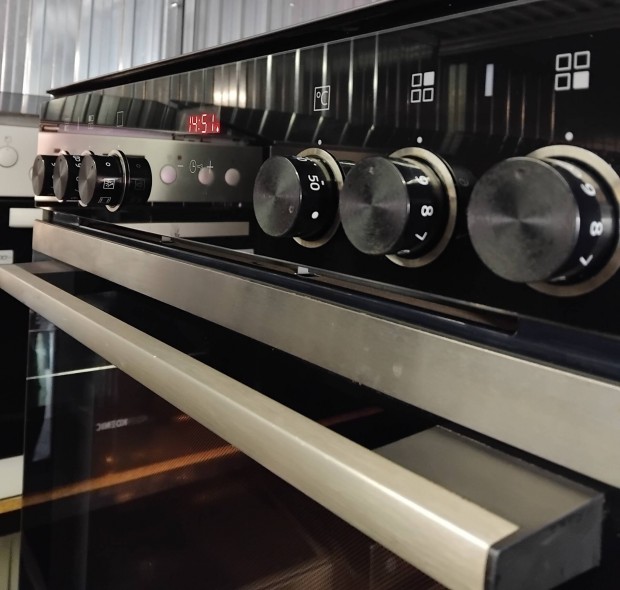 Siemens beepitheto tuzhely ker�mia lappal 6h�nap garanci�val