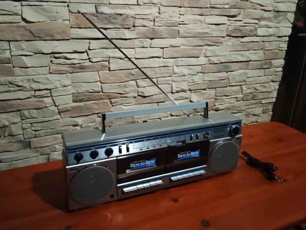 Siemens club 818