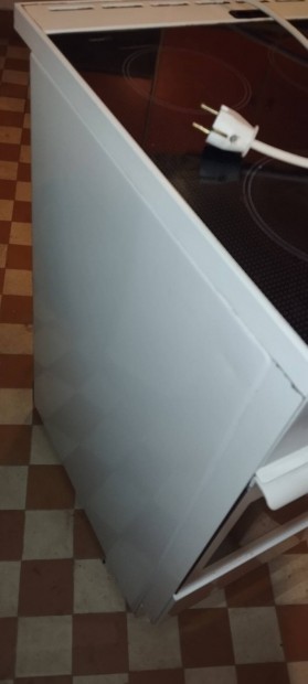 Siemens elektromos tzhely