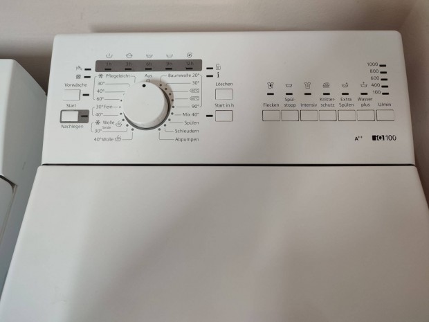 Siemens felltlts mosgp