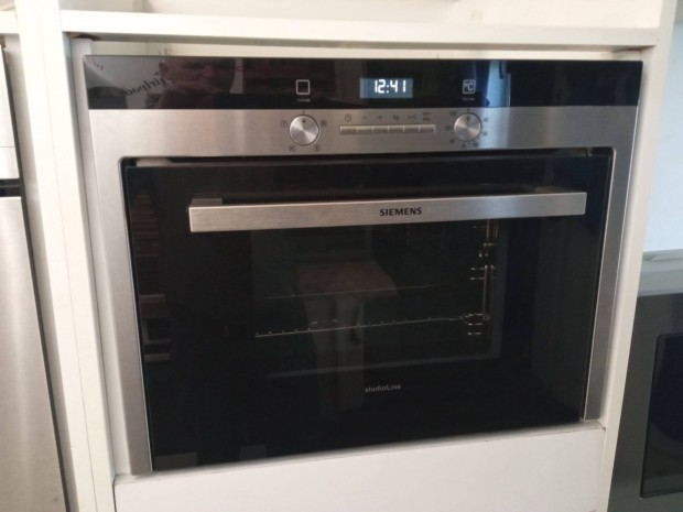 Siemens gz st bepthet