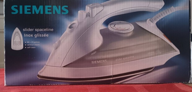 Siemens gzls vasal 2000W