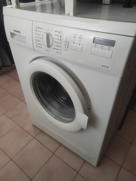 Siemens hibs mosgp