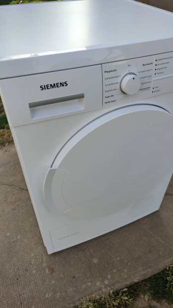 Siemens hszivattys szrtgp 
