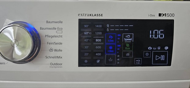 Siemens i-Dos nadagols mosgp