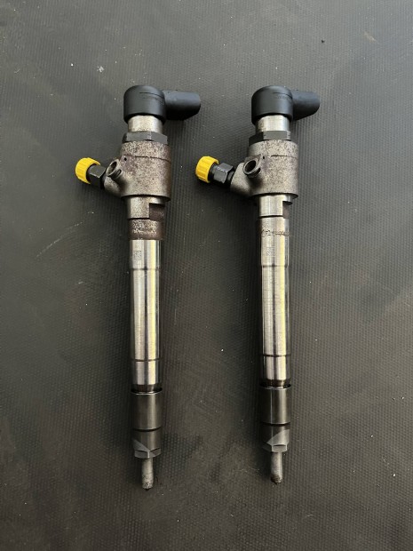 Siemens injektorok (2.2-es Ford /Citroen/Peugeot)