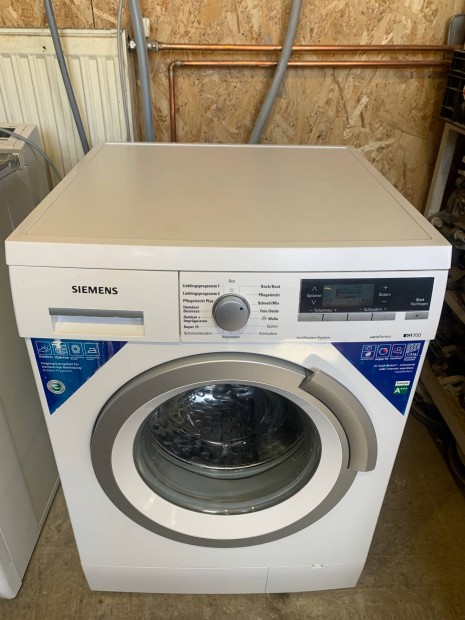 Siemens iq700 mosgp
