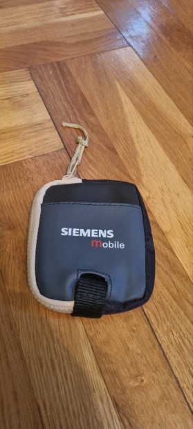 Siemens mobil tok 