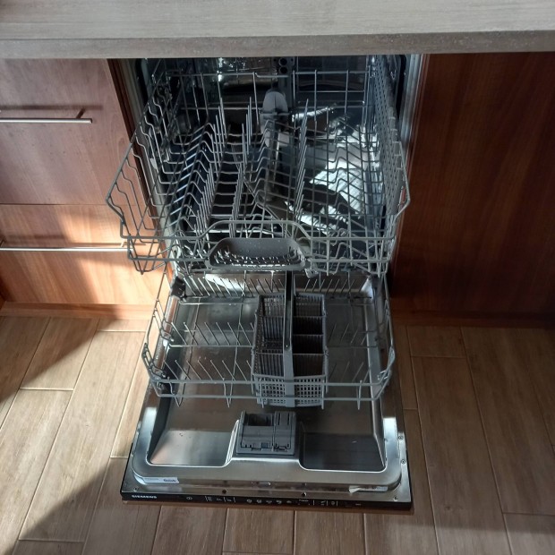Siemens mosogatgp