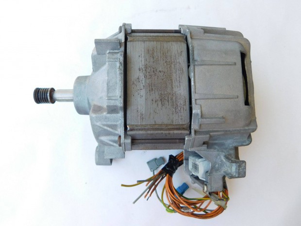 Siemens mosgpmotor 220V