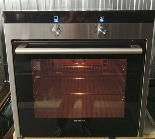 Siemens �n�ll�an beepitheto s�t� 6h�nap garanci�val