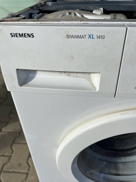 Siemens sivamat mosgp