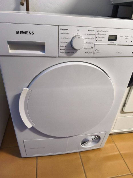 Siemens szrtgp elad