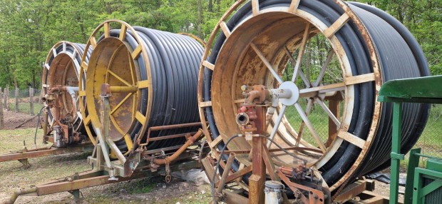 Sigma �nt�z�dobok