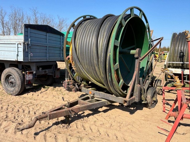 Sigma turbin�s �nt�z�dob 75/280