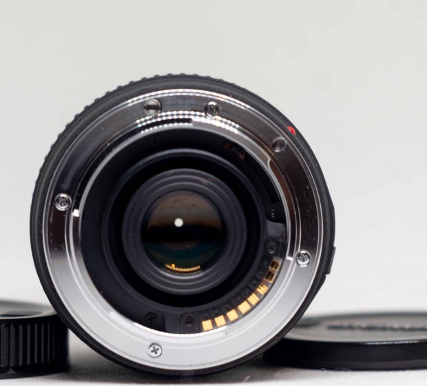 Sigma yii 21-35 3,5-4,2 Leica R(?)