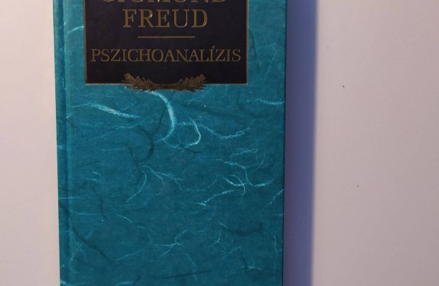 Sigmund Freud Pszichoanalzis - t elads 1909-ben, a Worcesteri Clar