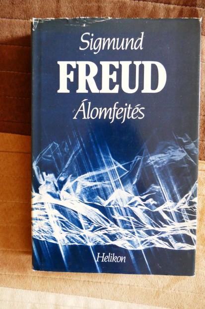 Sigmund Freud : lomfejts