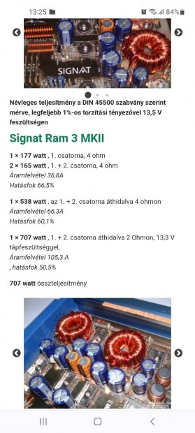 Signat hidalhat ersit