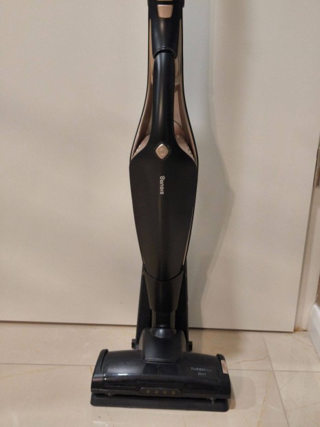 Siguro VT-R350B Turbo Vac 2in1