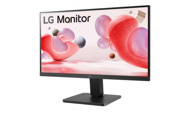 Sk Full HD monitor