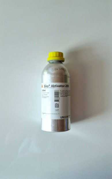 Sika Aktivator-205