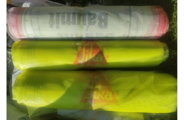 Dryvit Halo Nm Ar