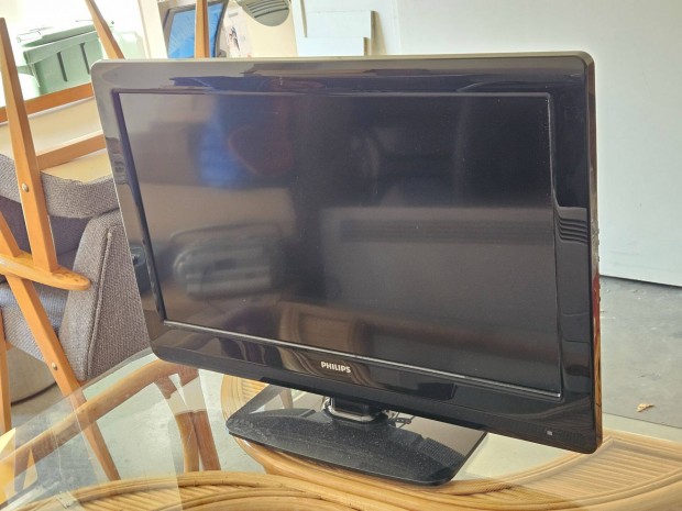 Skkpernys TV