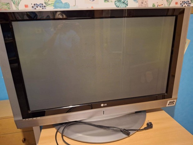 Skkpernys tv