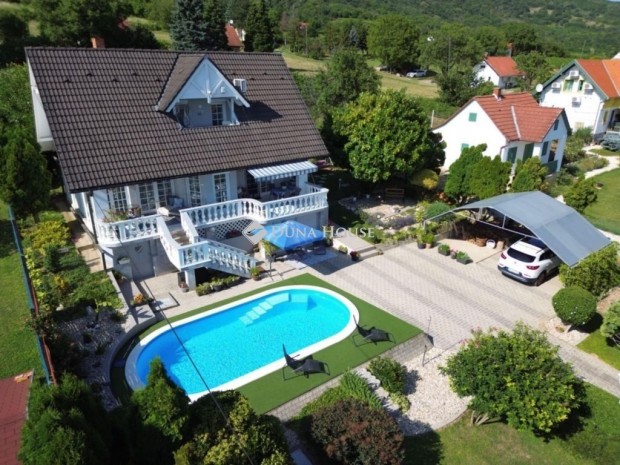 Sikl�si 67 nm-es h�z elad�