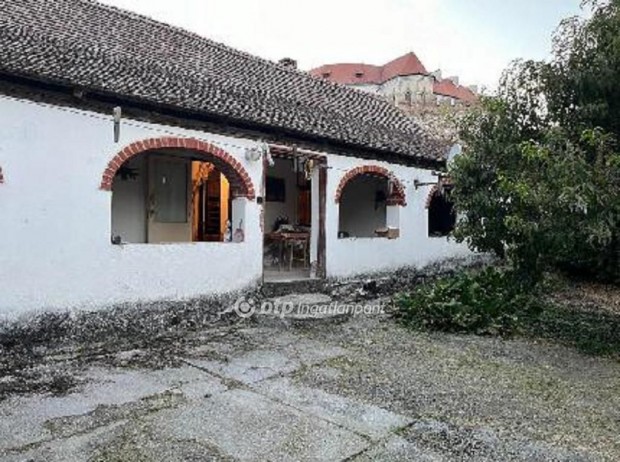 Sikl�si elad� 100 nm-es h�z