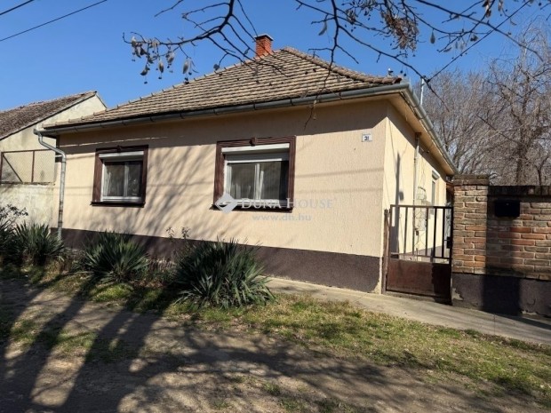 Siklósi eladó 140 nm-es ház