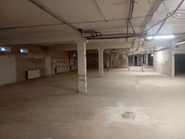 Sikl�si uti nagy ter�let szabadid� tev�kenysegre