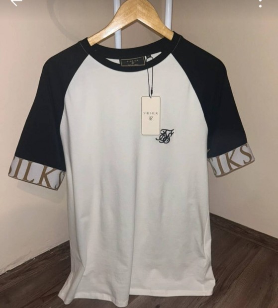 Siksilk pl j cmks! 