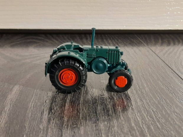 Siku 0861 Lanzz Bulldog traktor