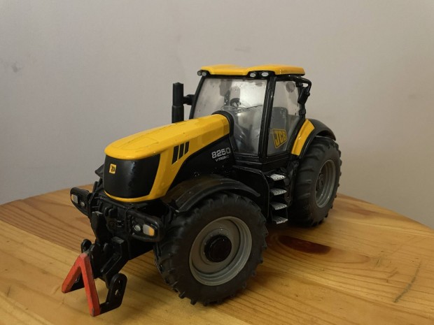 Siku 1/32 JCB 8250 V-Tronic