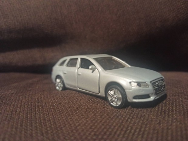 Siku Audi A4 Avant