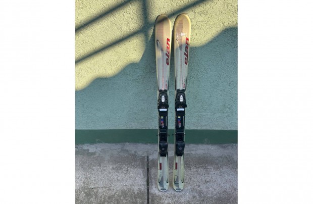 Slc Elan Pro 123 cm-es elad