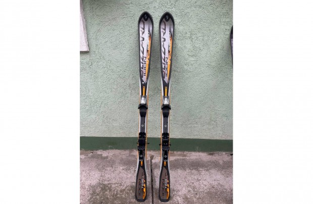 Slc Head Iqon 159 cm-es