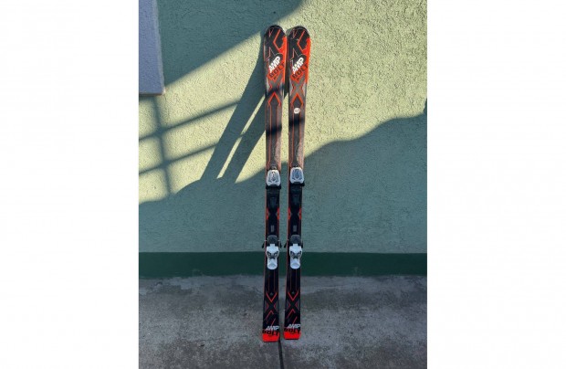 Slc K2 Bolt 152 CM-Es Elad