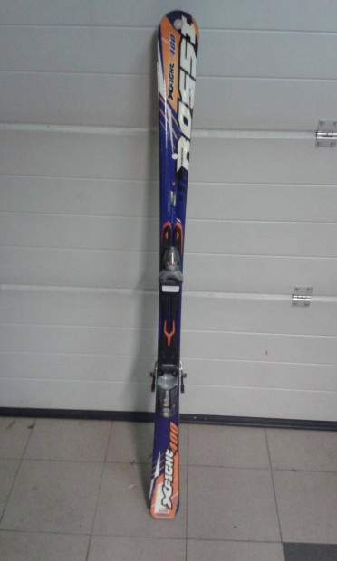 Slc Rossignol 154-cm elad