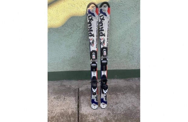 Slc Rossignol Pro X1 110 cm-es elad